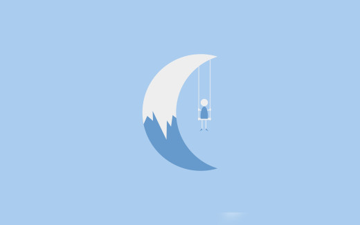788669 (a): :2880x1800